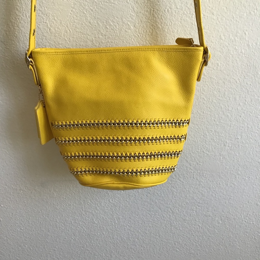 Handbag - Picture 7 of 7